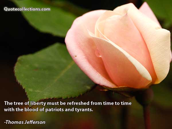 Thomas Jefferson Quotes1